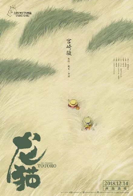 绩点不够没有学位证怎么办